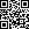 https://khabaronline.ir/x3S3h