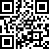 https://khabaronline.ir/xftQt