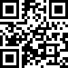 https://khabaronline.ir/x7P3T