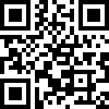 https://khabaronline.ir/x8hQq