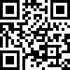 https://khabaronline.ir/x6DjC