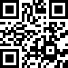 https://khabaronline.ir/xrnY