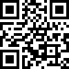 https://khabaronline.ir/xhrJd