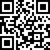 https://khabaronline.ir/xpKwv