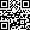 https://khabaronline.ir/x5XRg
