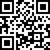 https://khabaronline.ir/x8vGB