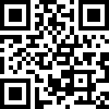 https://khabaronline.ir/xpjsx