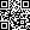 https://khabaronline.ir/xgWZ6