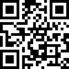 https://khabaronline.ir/xhVKW