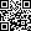 https://khabaronline.ir/x4ptj