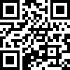 https://khabaronline.ir/xncCZ