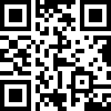 https://khabaronline.ir/x5tkm