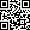 https://khabaronline.ir/x6CHL