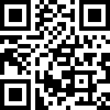 https://khabaronline.ir/x6vrq
