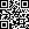 https://khabaronline.ir/xj9vW