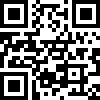 https://khabaronline.ir/xmPLv