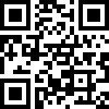 https://khabaronline.ir/xmwcs