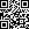 https://khabaronline.ir/x6Qzc