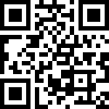 https://khabaronline.ir/xprhK