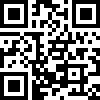 https://khabaronline.ir/xDXK