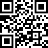 https://khabaronline.ir/xqsq5