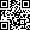 https://khabaronline.ir/x8VcQ