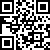 https://khabaronline.ir/xj3RR