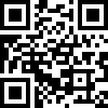 https://khabaronline.ir/x3w5C