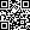 https://khabaronline.ir/x5Yky