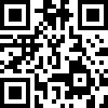 https://khabaronline.ir/xh3Vn