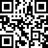 https://khabaronline.ir/xf7Hz