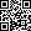 https://khabaronline.ir/x479f