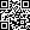 https://khabaronline.ir/xpv4X