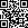 https://khabaronline.ir/xjbnJ