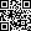 https://khabaronline.ir/xbRC