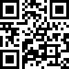 https://khabaronline.ir/xpKjc