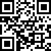 https://khabaronline.ir/xmVHc
