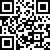 https://khabaronline.ir/x3Tvh