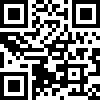 https://khabaronline.ir/x6Ly2