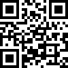 https://khabaronline.ir/x3kYh