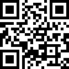 https://khabaronline.ir/xdCd6