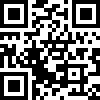 https://khabaronline.ir/xhR7K