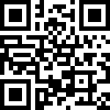 https://khabaronline.ir/xbkd