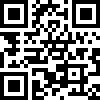 https://khabaronline.ir/xhdht