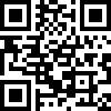 https://khabaronline.ir/x3x2Q