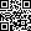https://khabaronline.ir/xkCxB