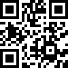 https://khabaronline.ir/xTRC