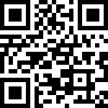 https://khabaronline.ir/x3jy6