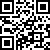 https://khabaronline.ir/x7LXN