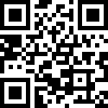 https://khabaronline.ir/xp6WN